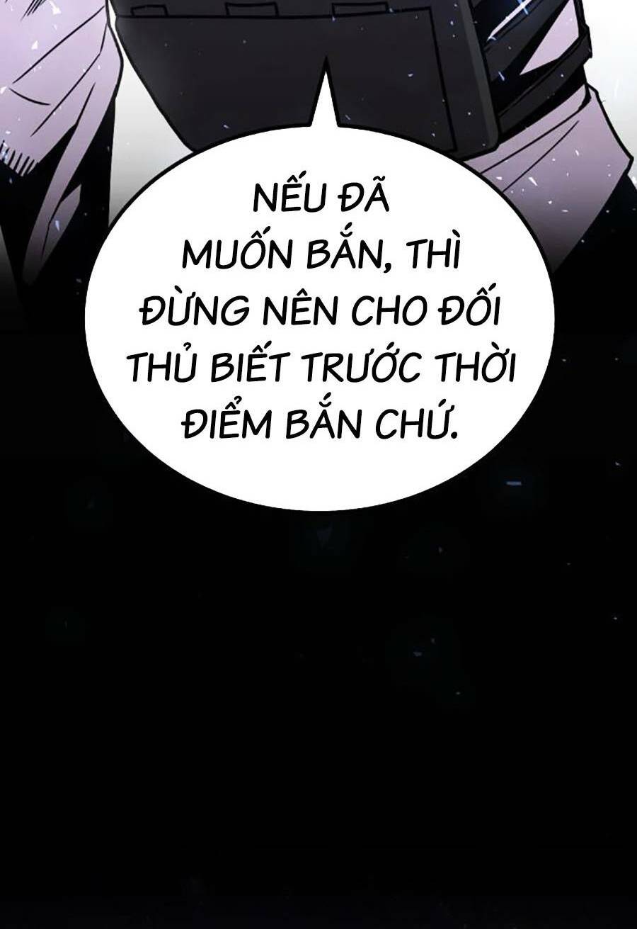 Chương 7 - Trang 44
