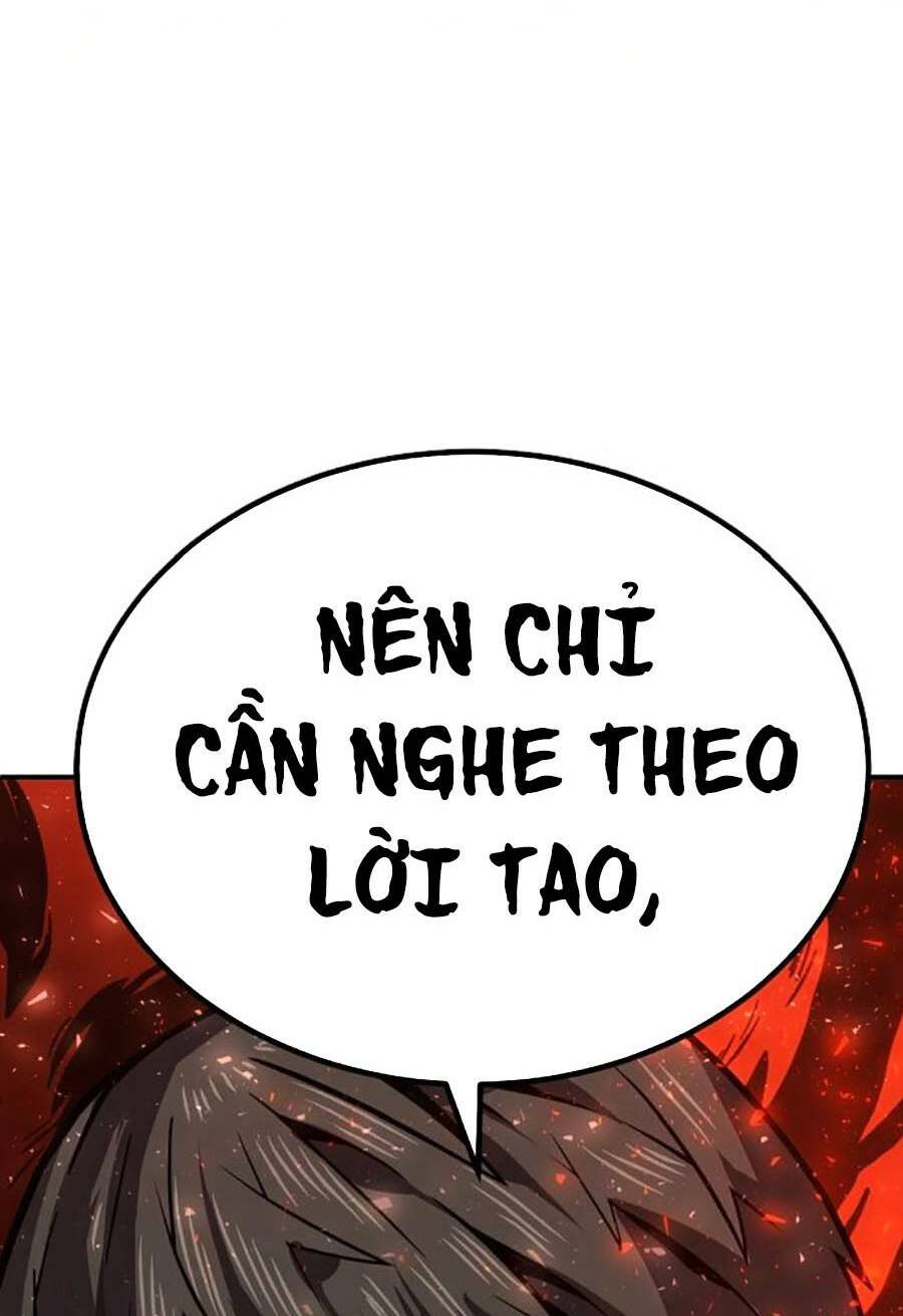 Chương 7 - Trang 48