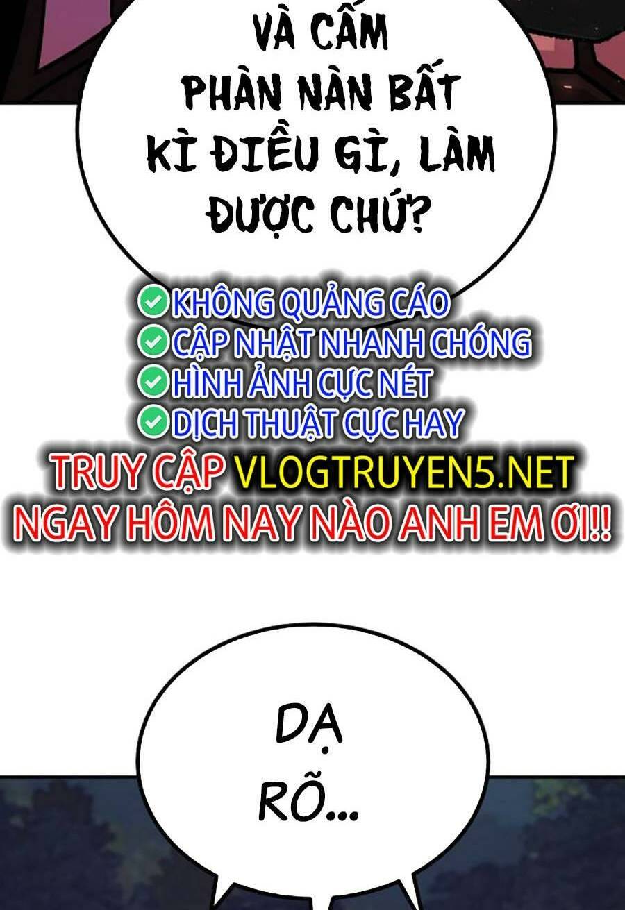 Chương 7 - Trang 50