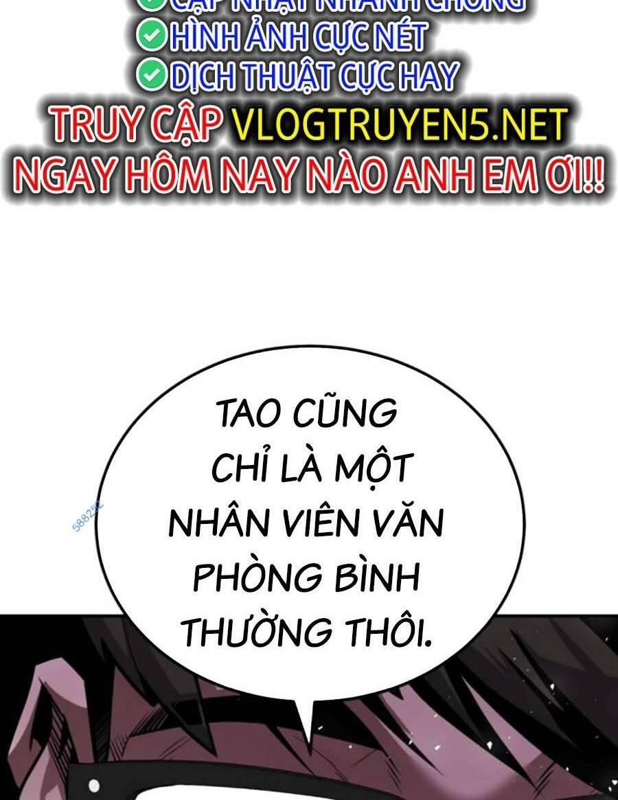 Chương 7 - Trang 6