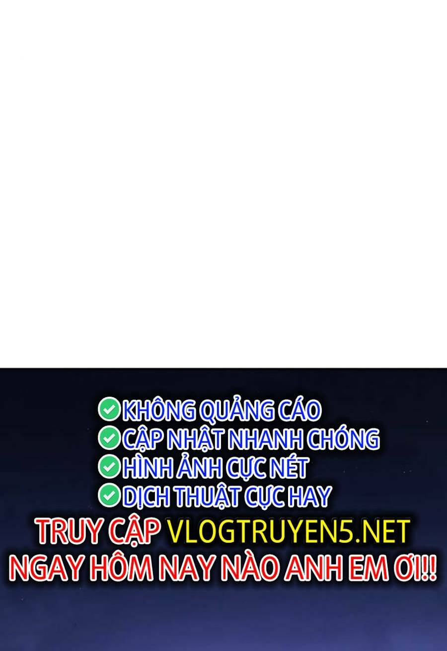 Chương 7 - Trang 56