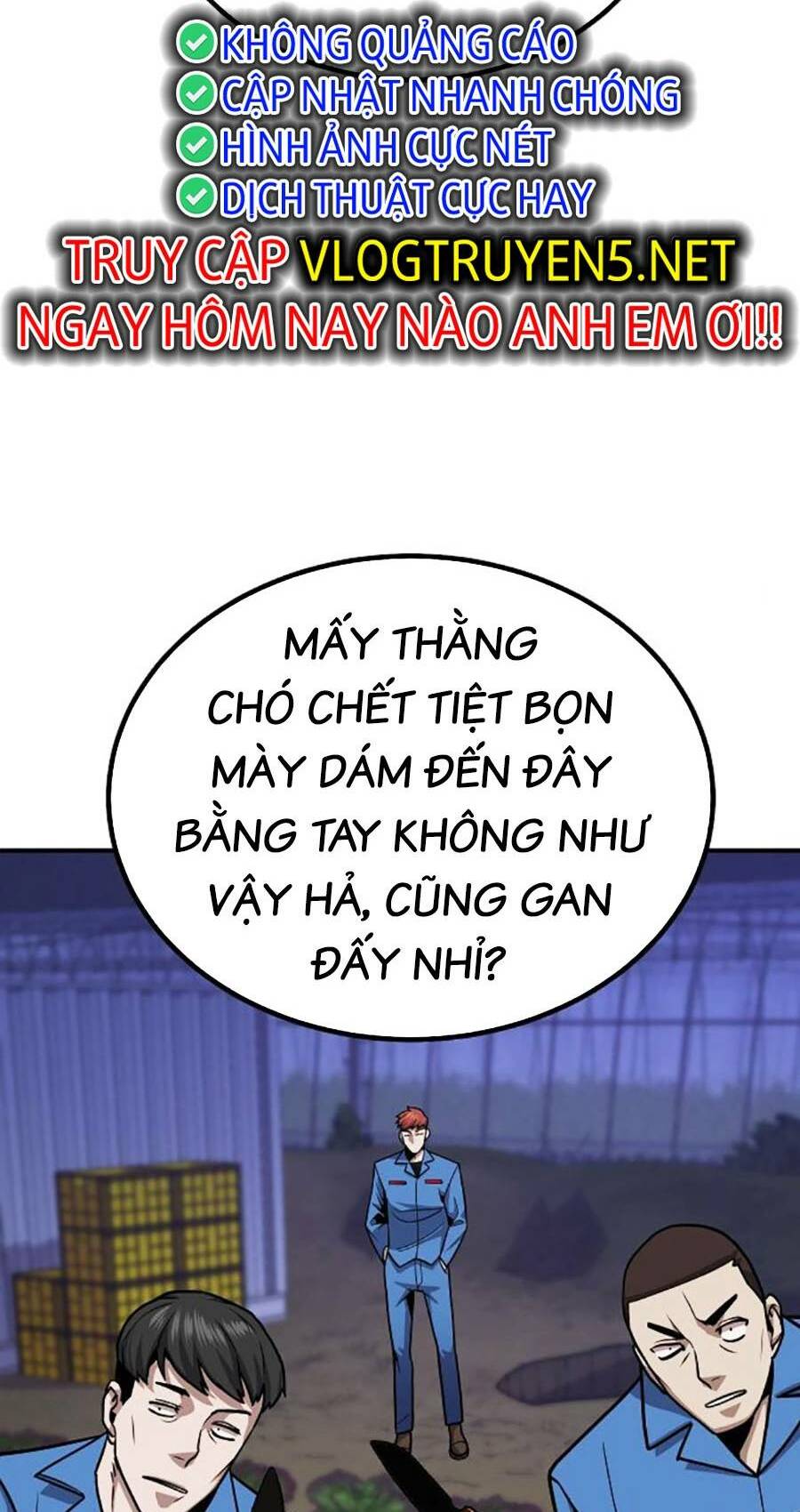 Chương 7 - Trang 64