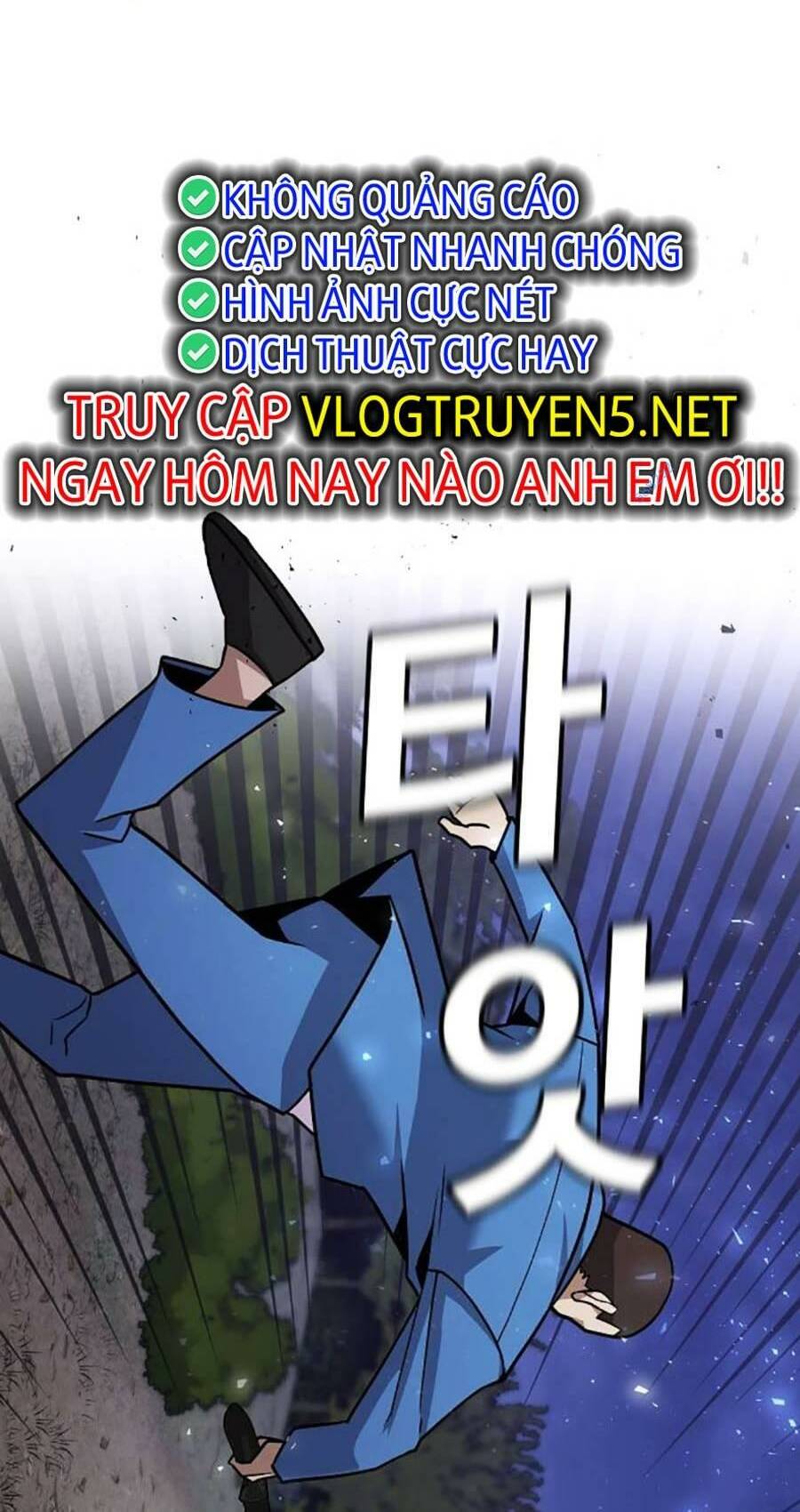 Chương 7 - Trang 70