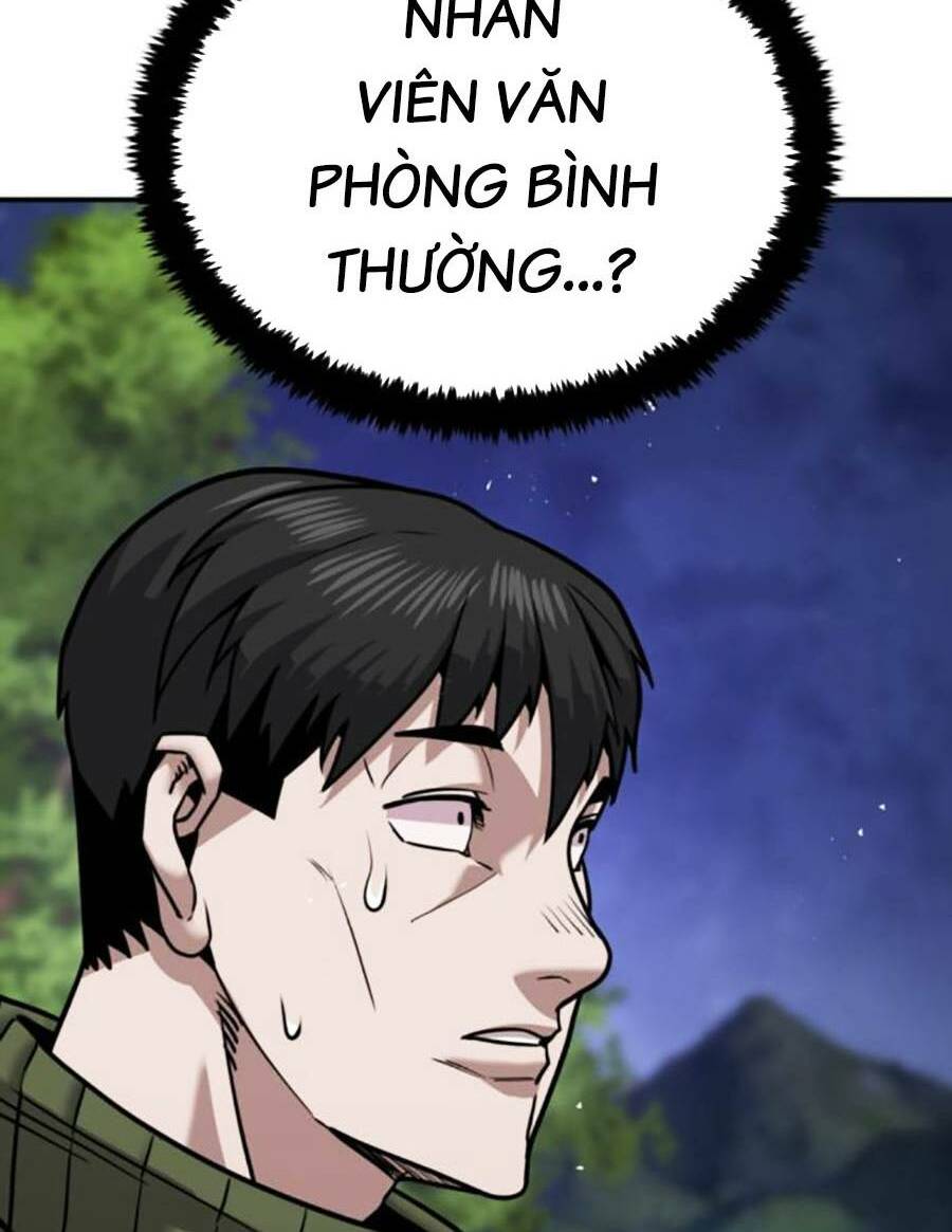 Chương 7 - Trang 8