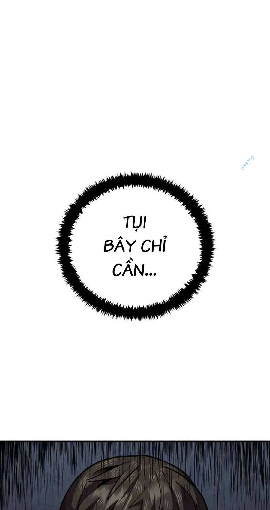 Chương 7 - Trang 74