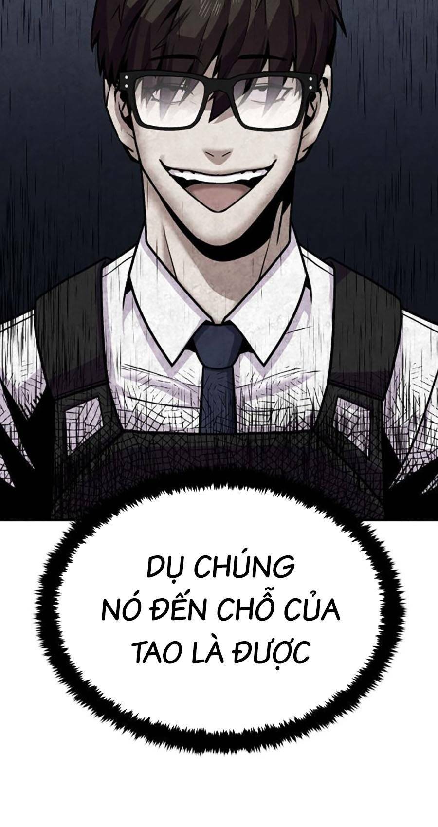 Chương 7 - Trang 75