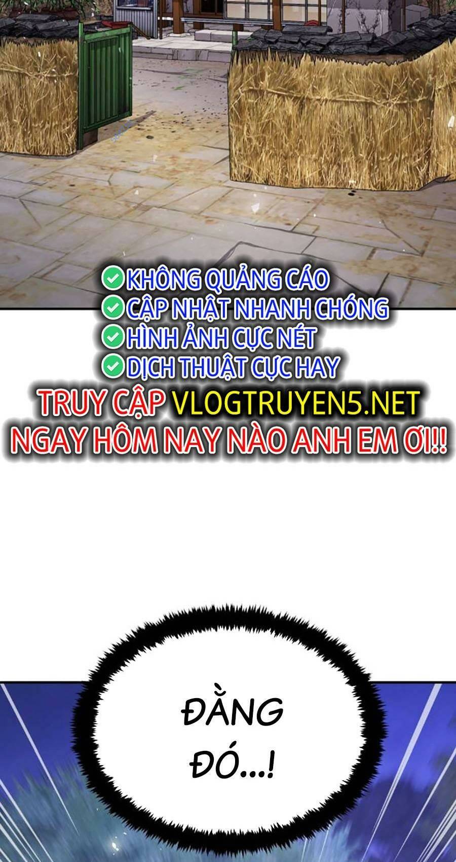 Chương 7 - Trang 77