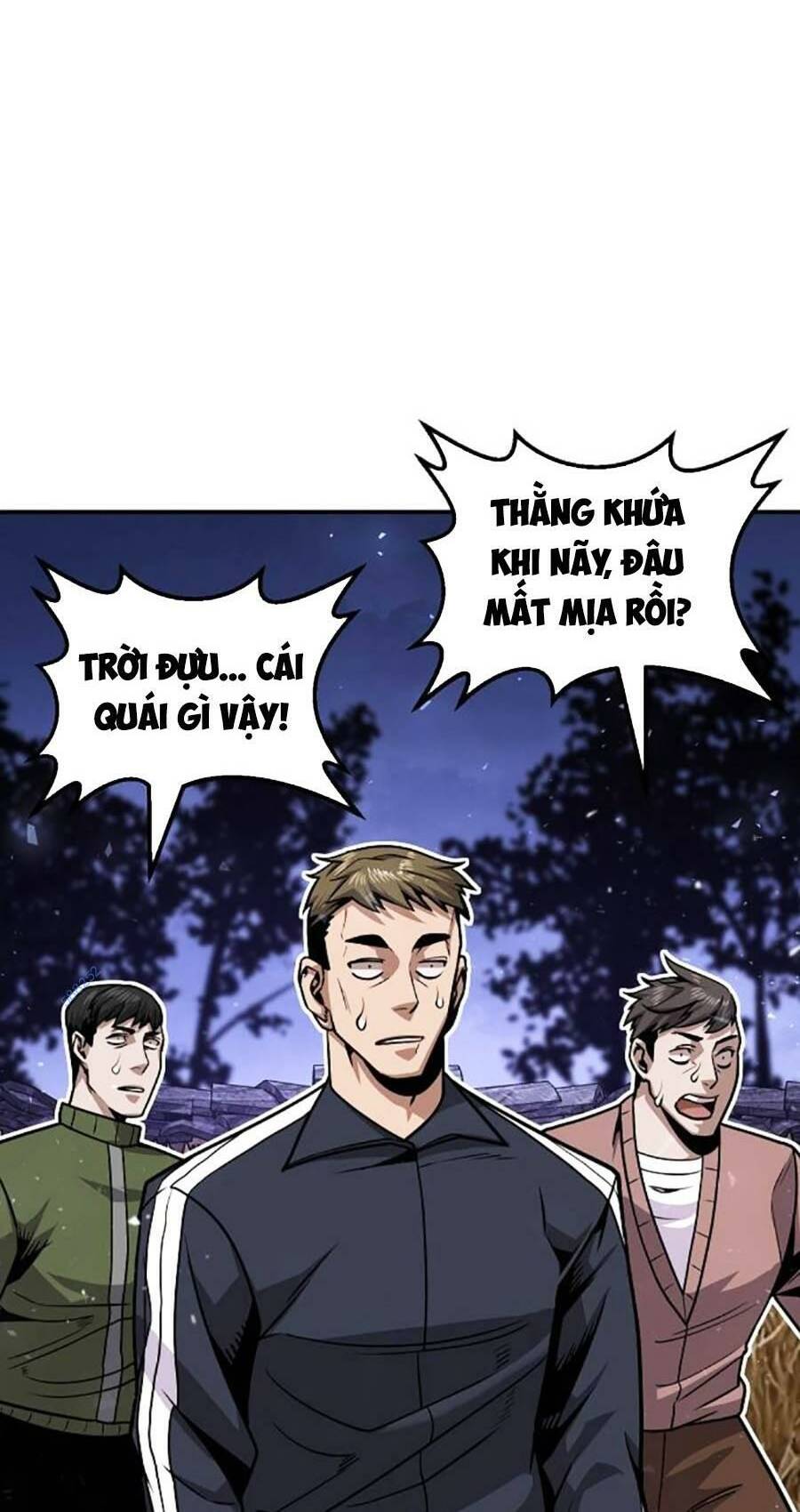 Chương 7 - Trang 82