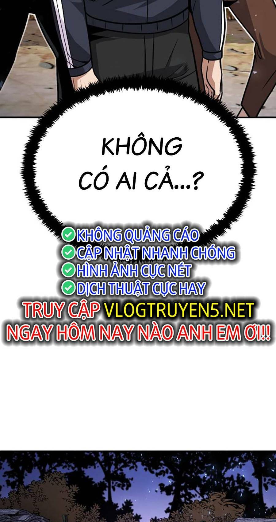 Chương 7 - Trang 83