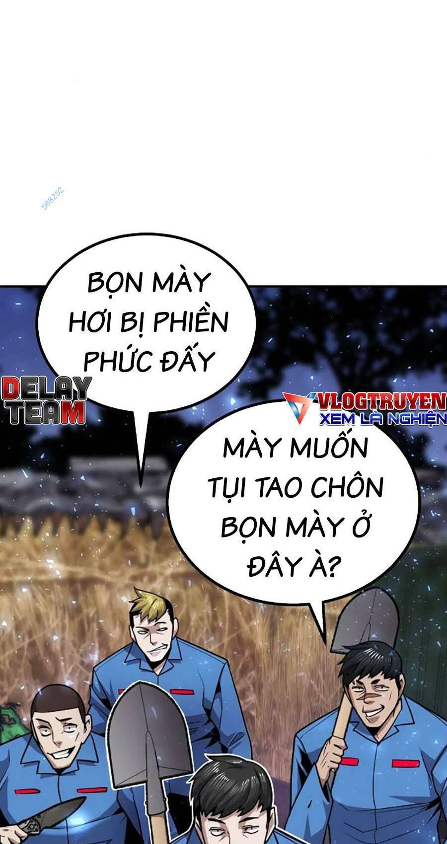 Chương 7 - Trang 85