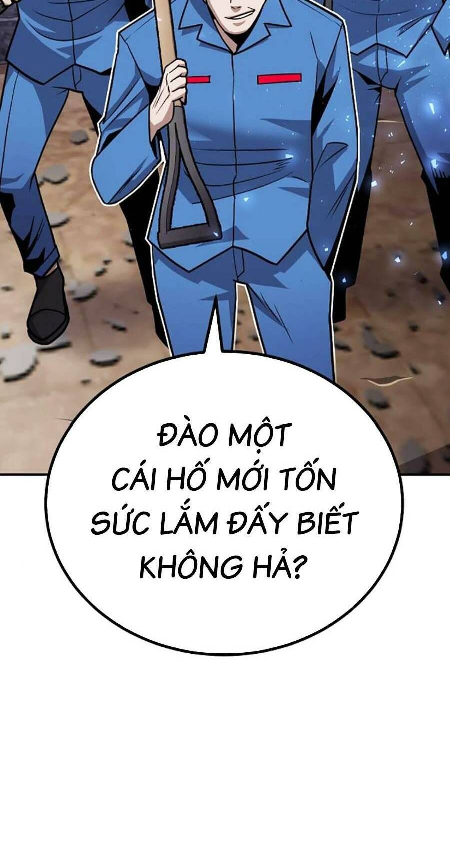 Chương 7 - Trang 86
