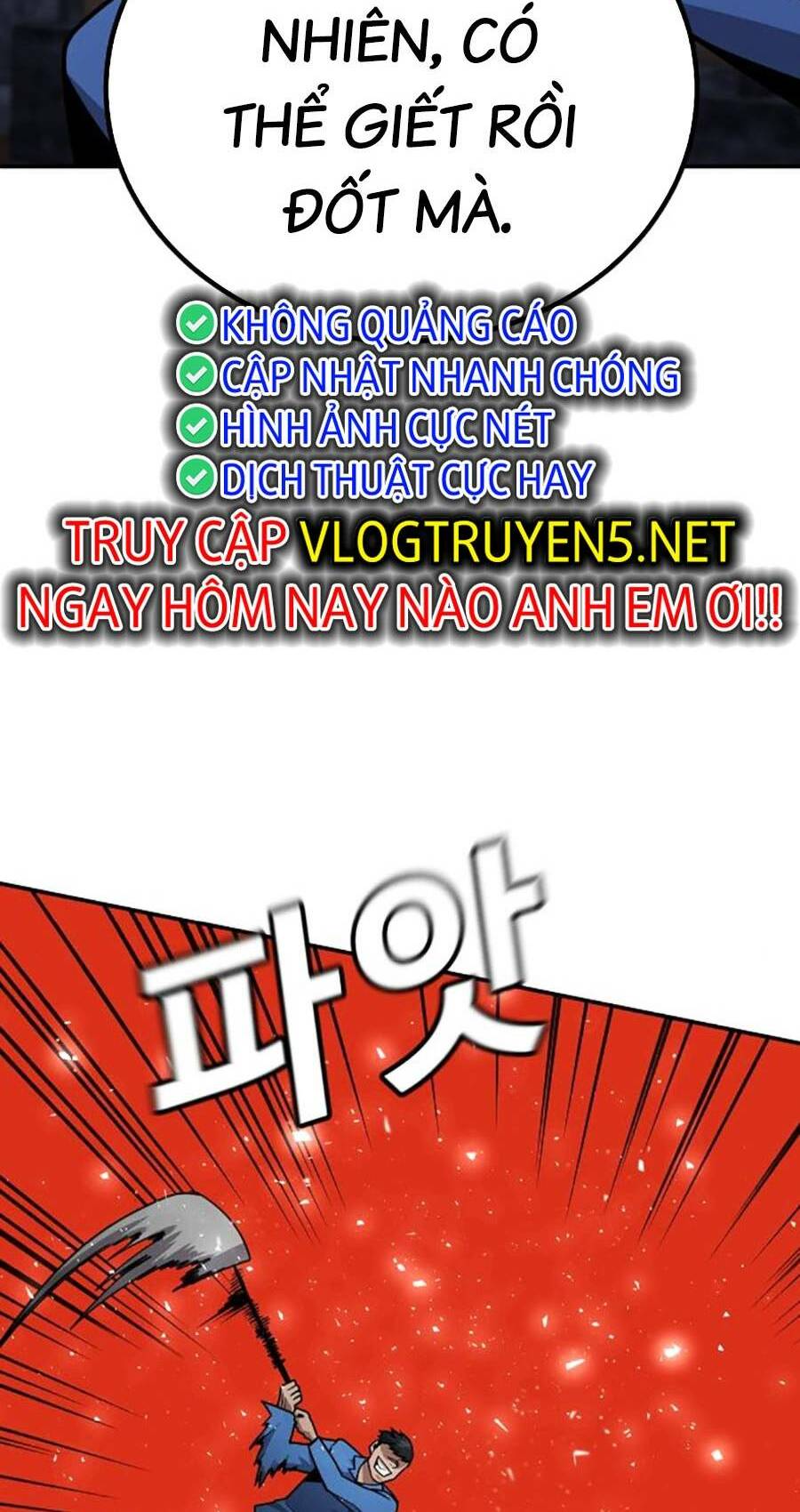 Chương 7 - Trang 88