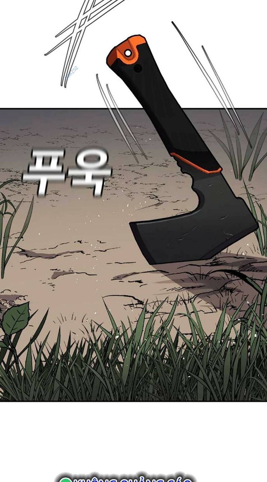 Chương 7 - Trang 93