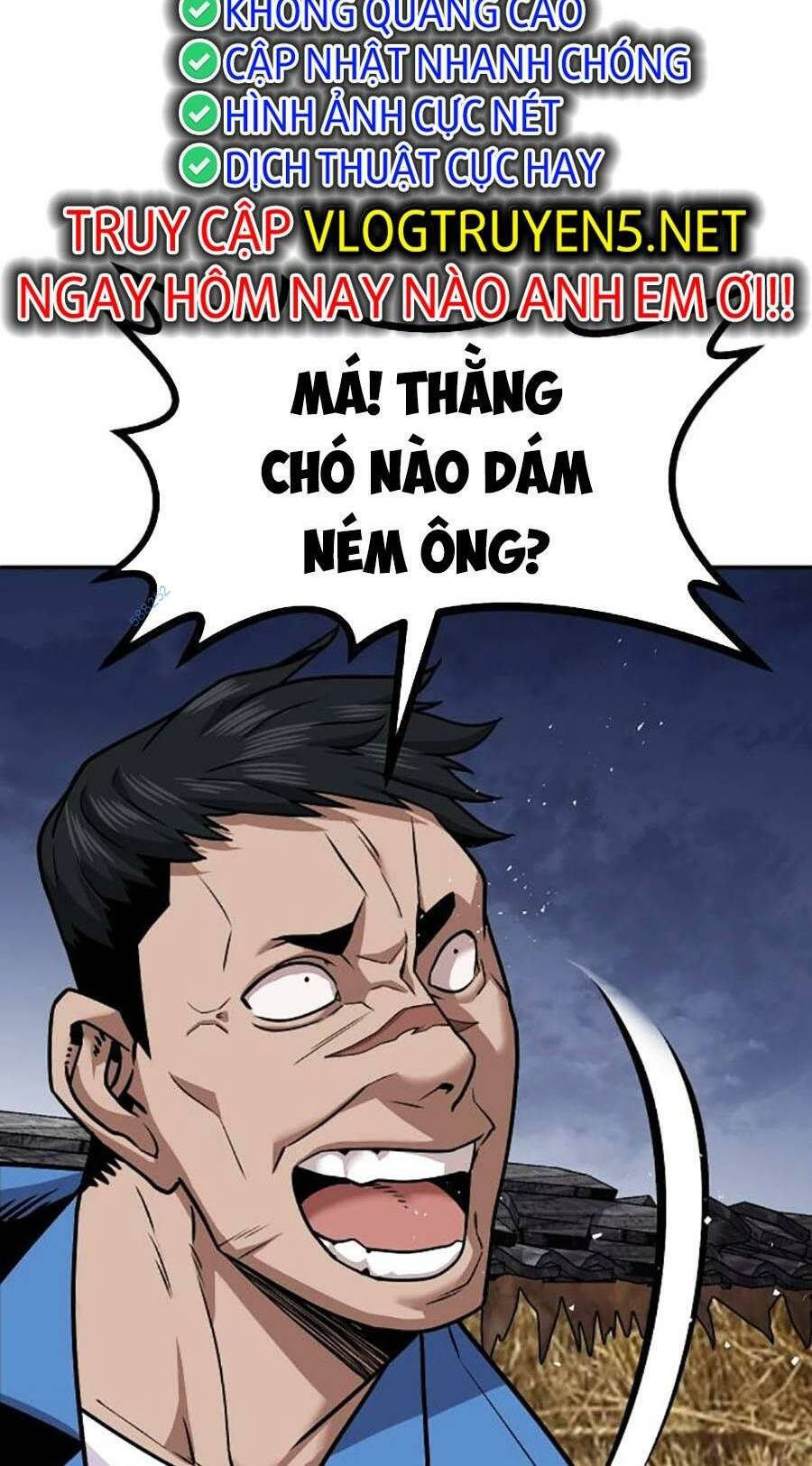 Chương 7 - Trang 94