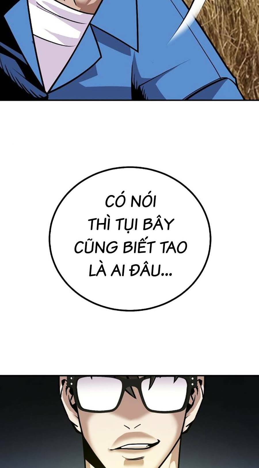 Chương 7 - Trang 95