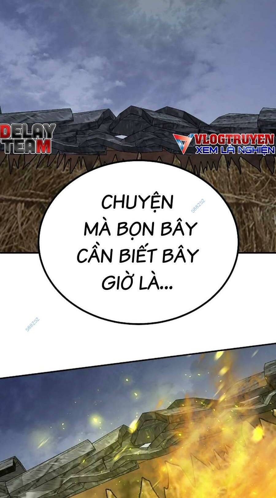 Chương 7 - Trang 98
