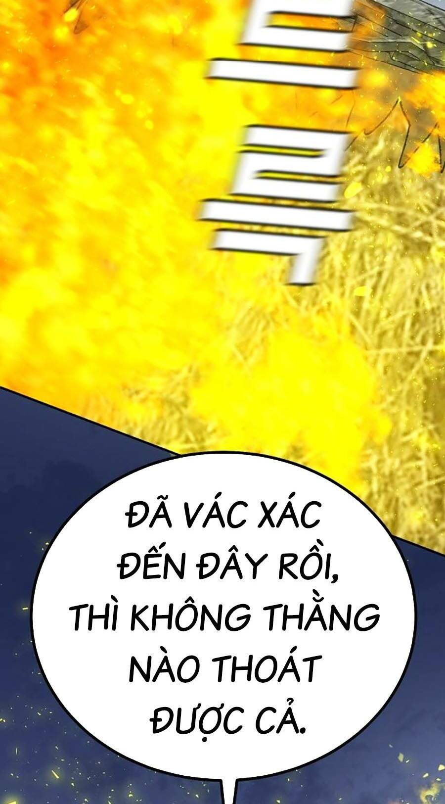 Chương 7 - Trang 100