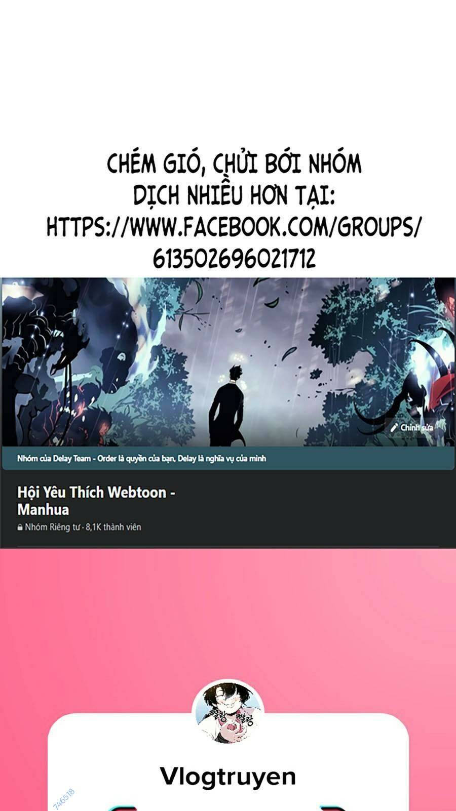 Chương 8 - Trang 1