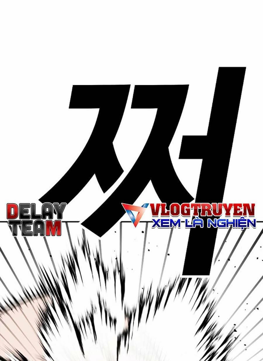 Chương 8 - Trang 105