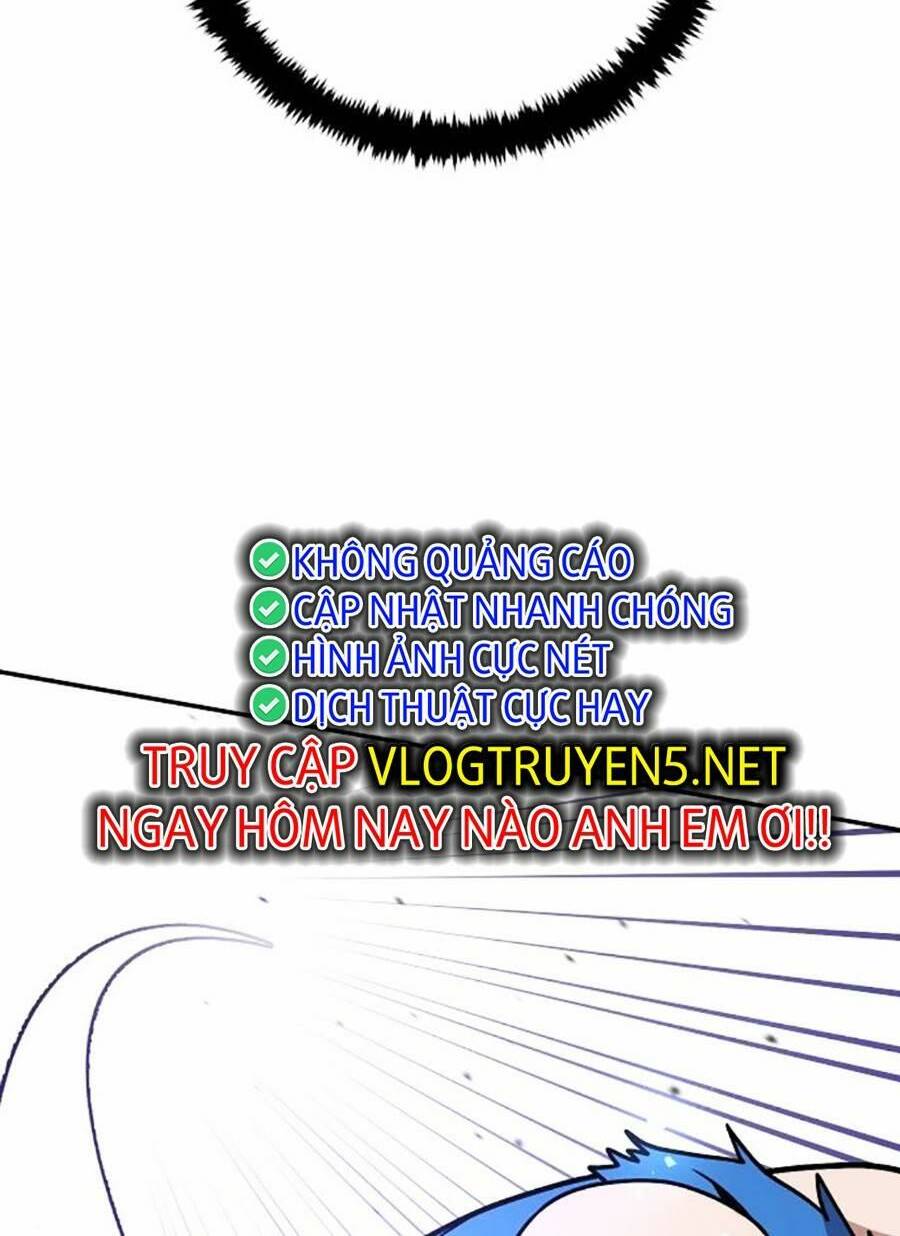 Chương 8 - Trang 114