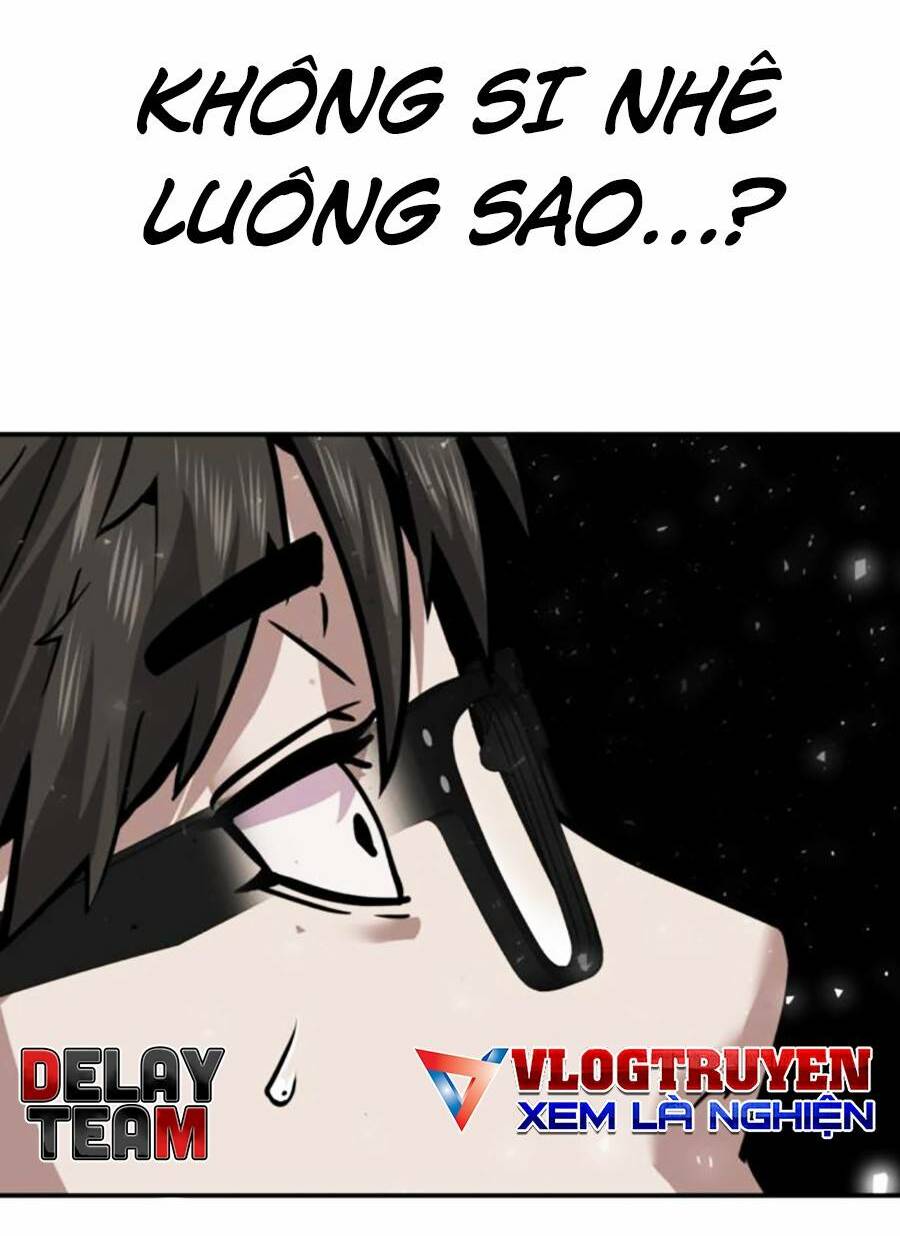 Chương 8 - Trang 117