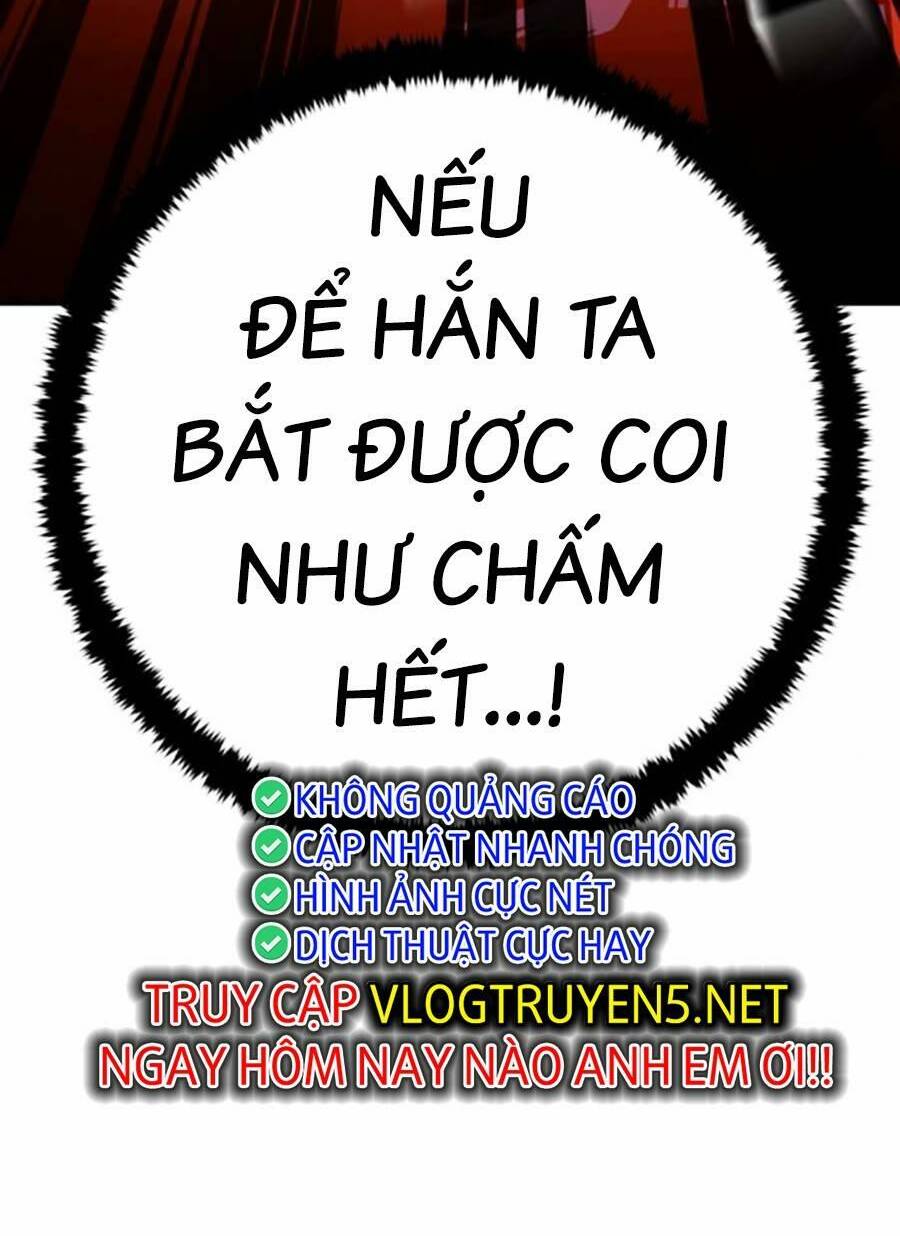 Chương 8 - Trang 120