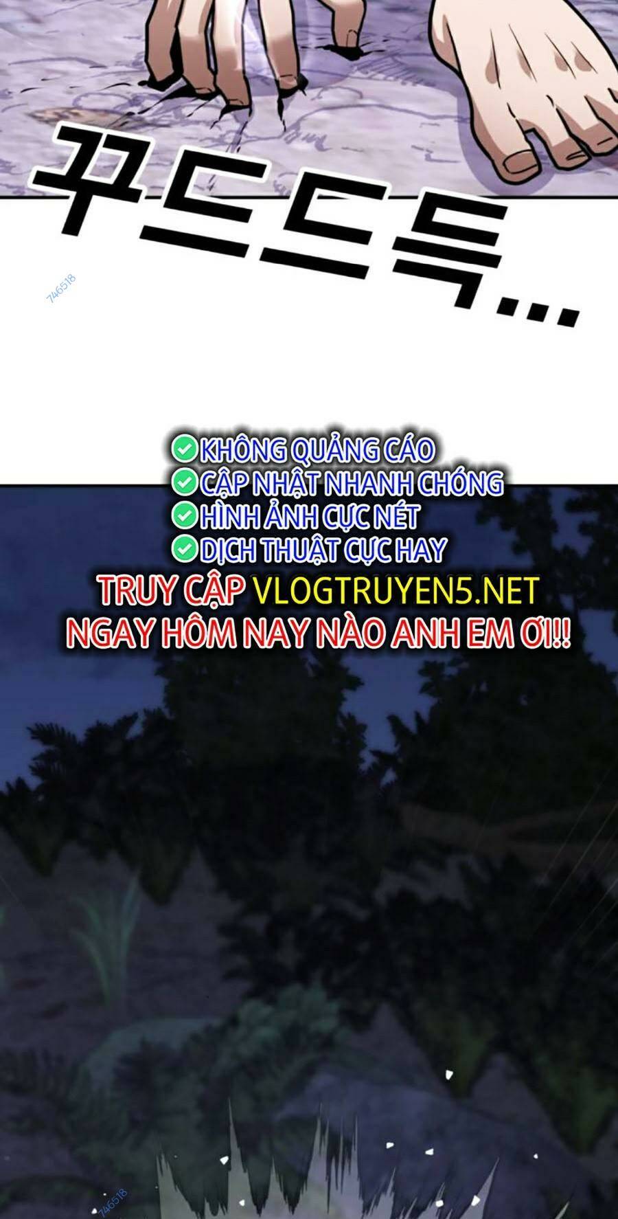 Chương 8 - Trang 127