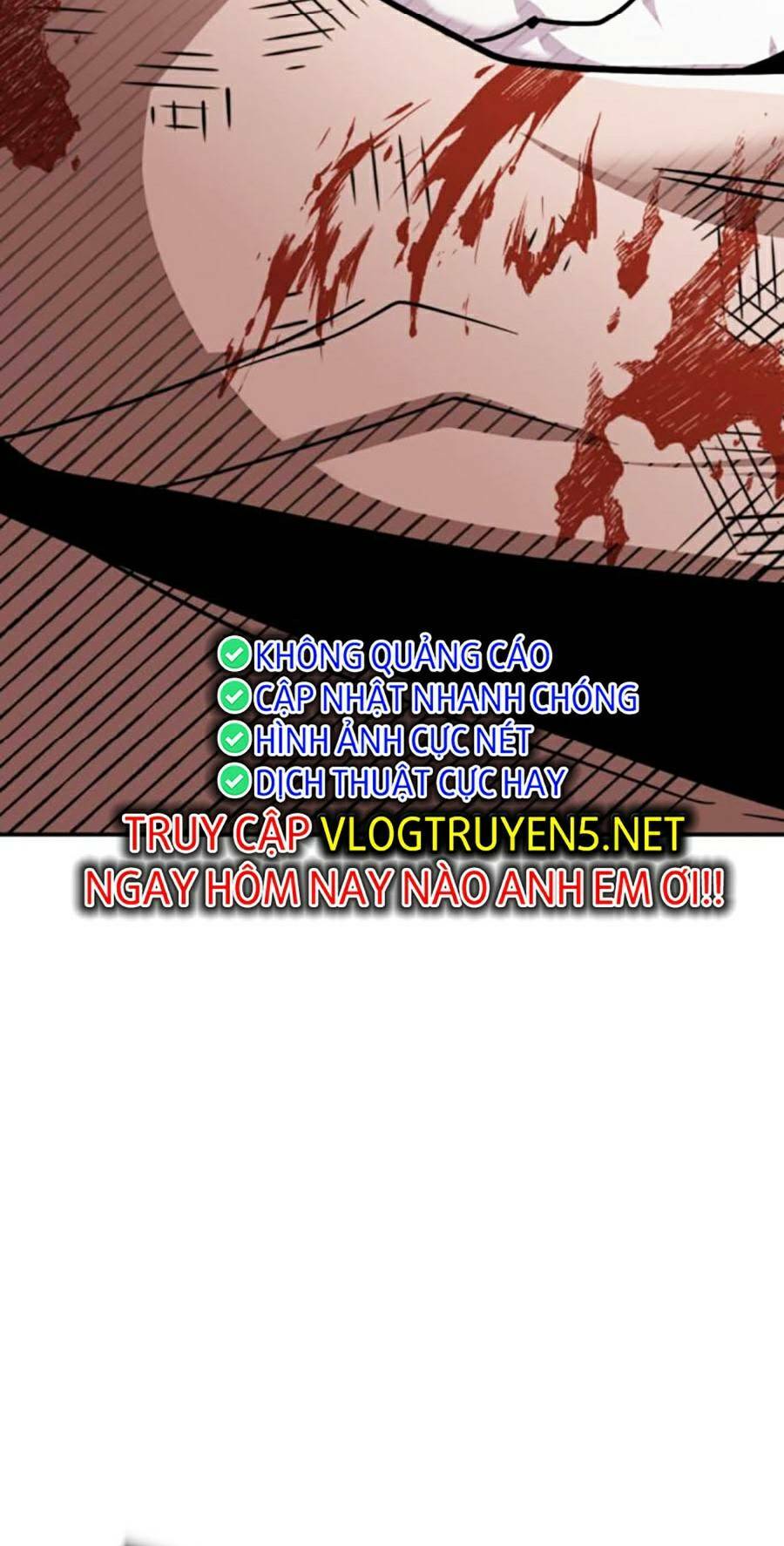 Chương 8 - Trang 137