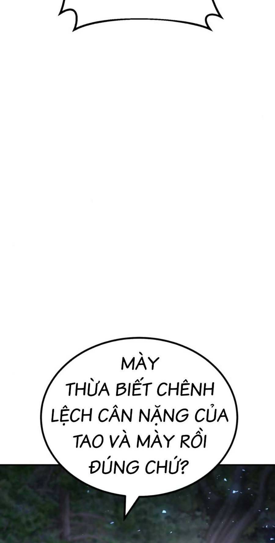 Chương 8 - Trang 139
