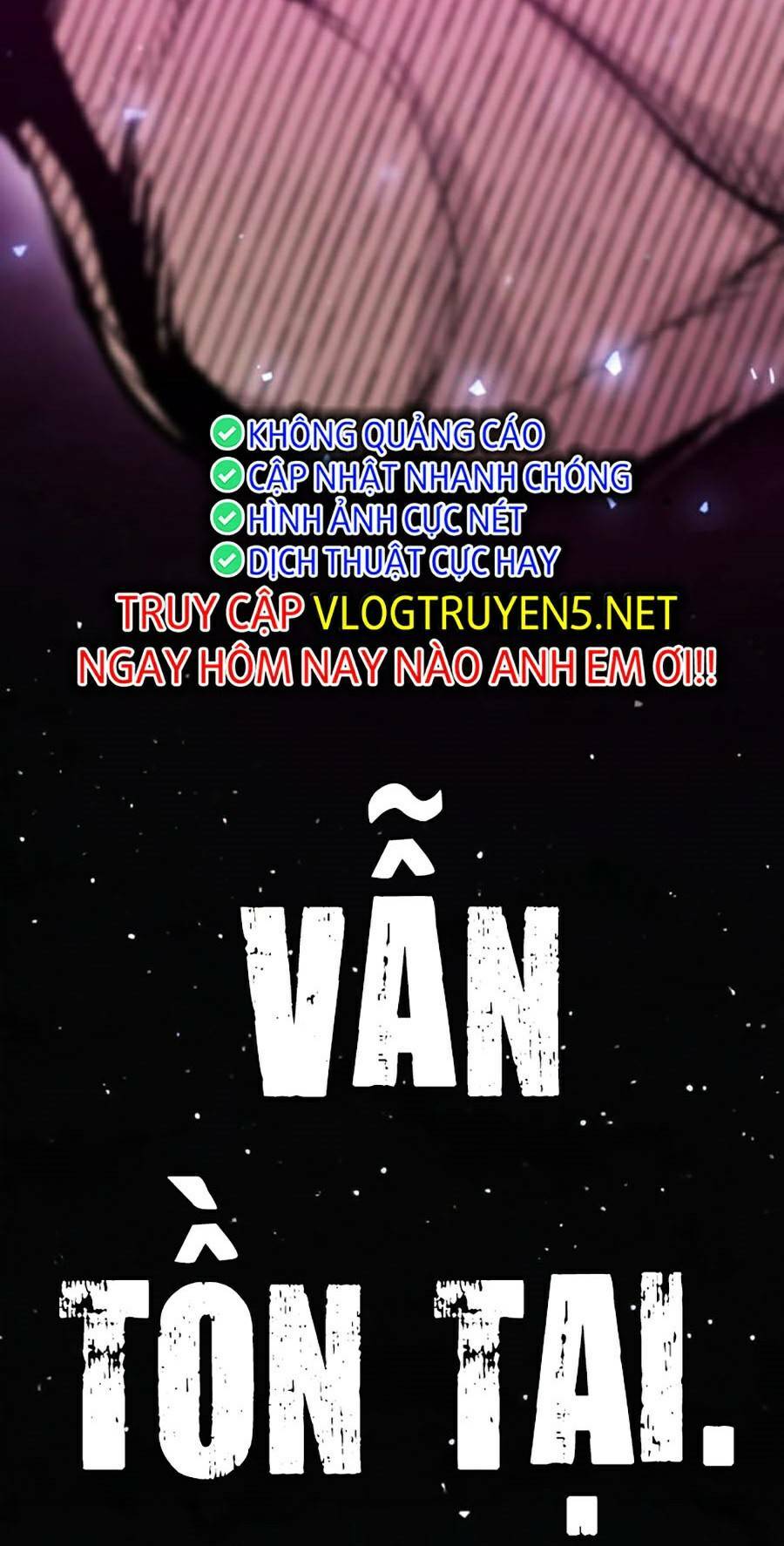 Chương 8 - Trang 145