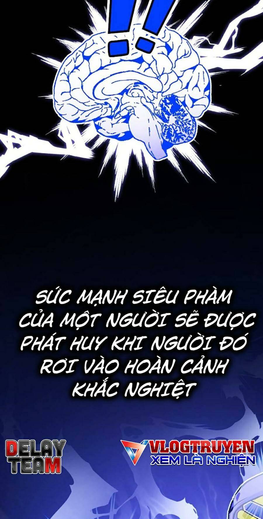 Chương 8 - Trang 147