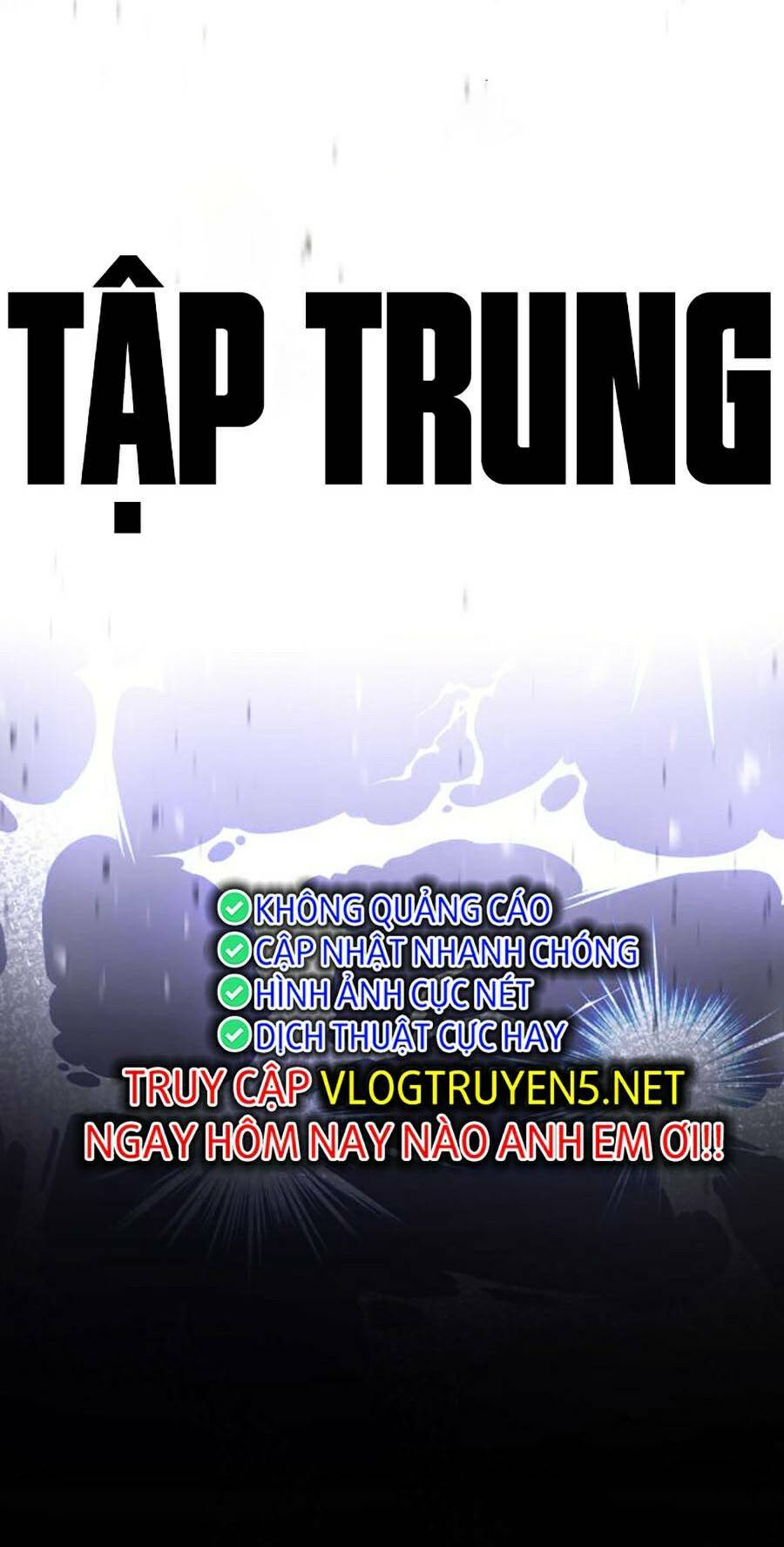 Chương 8 - Trang 150