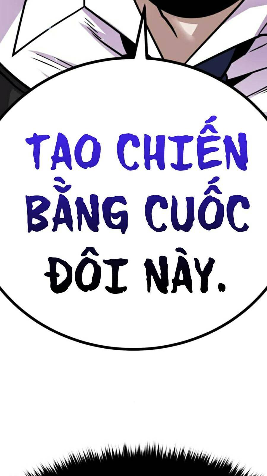 Chương 8 - Trang 16