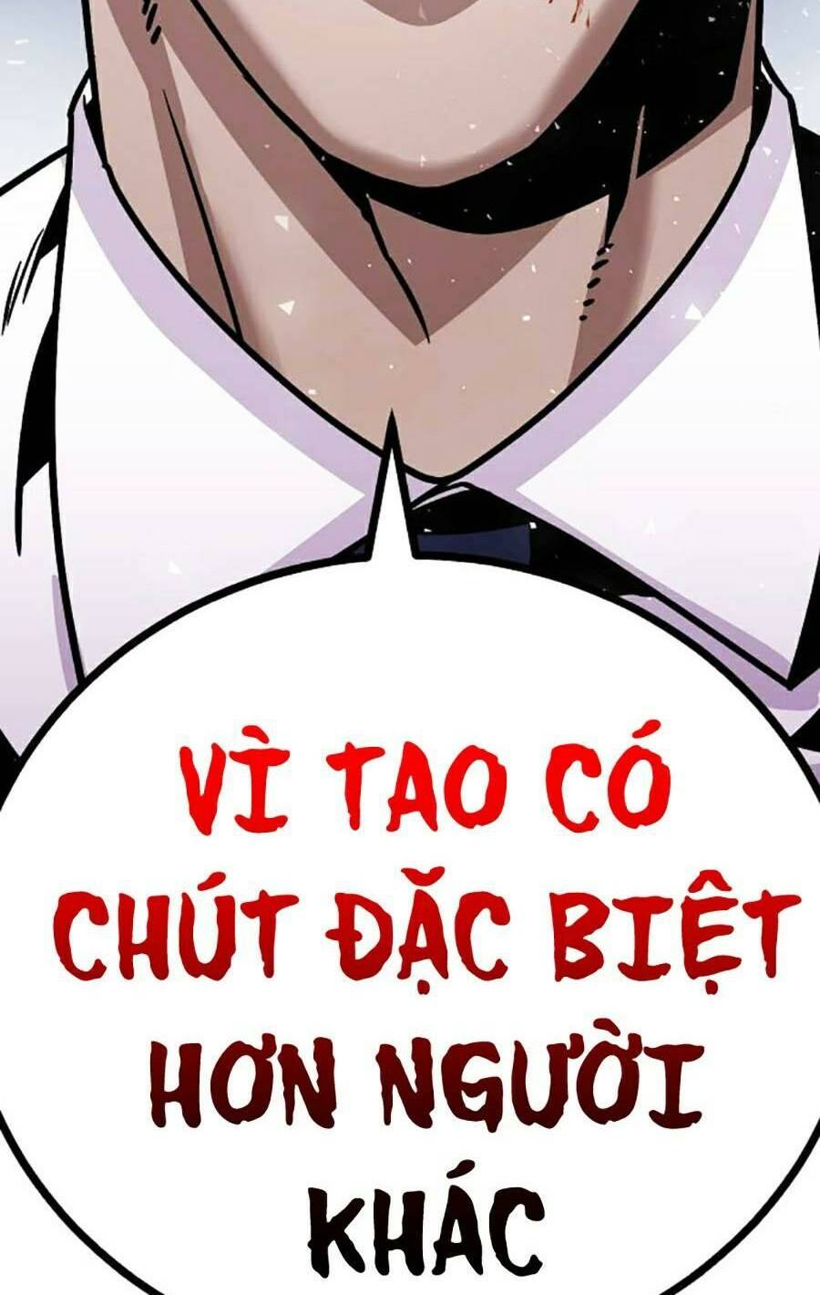 Chương 8 - Trang 156