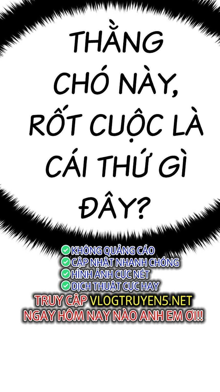 Chương 8 - Trang 17