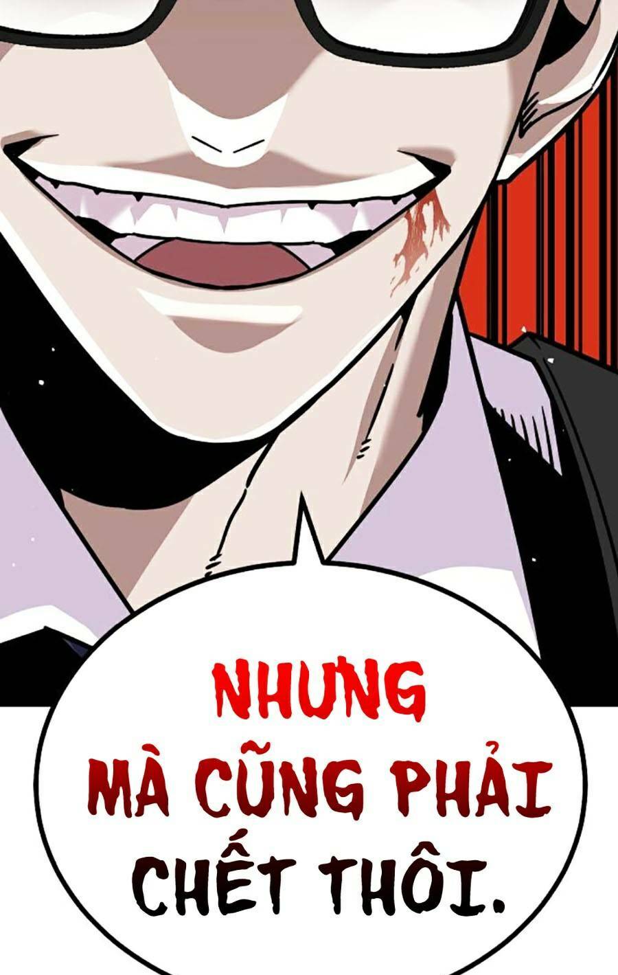 Chương 8 - Trang 161