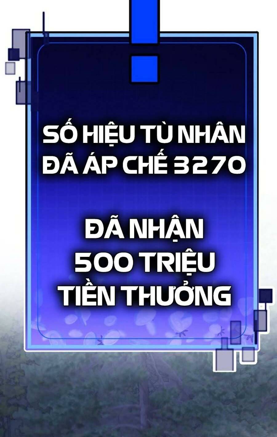 Chương 8 - Trang 168