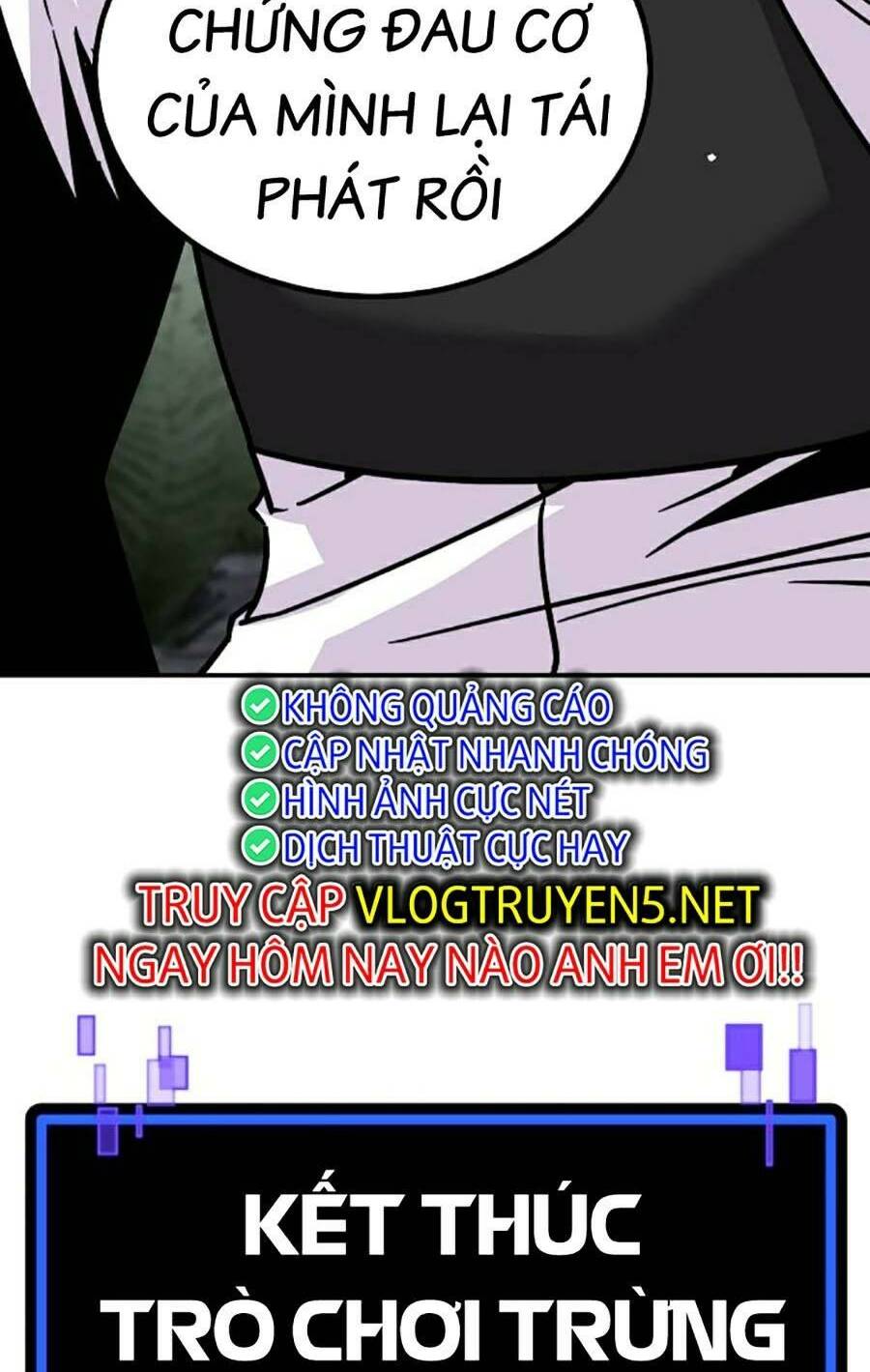 Chương 8 - Trang 172