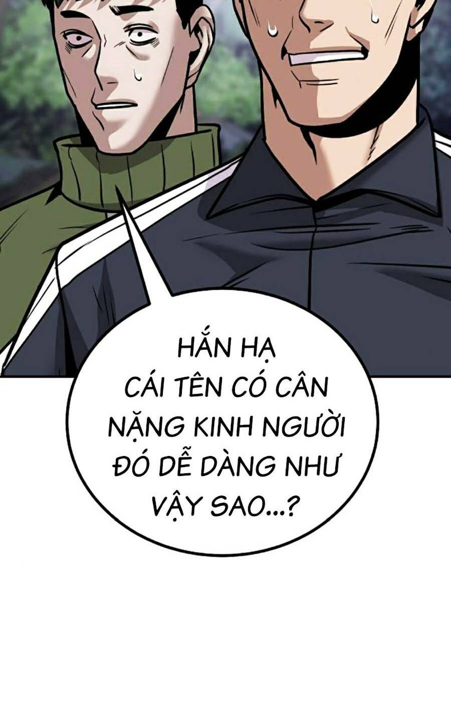 Chương 8 - Trang 178