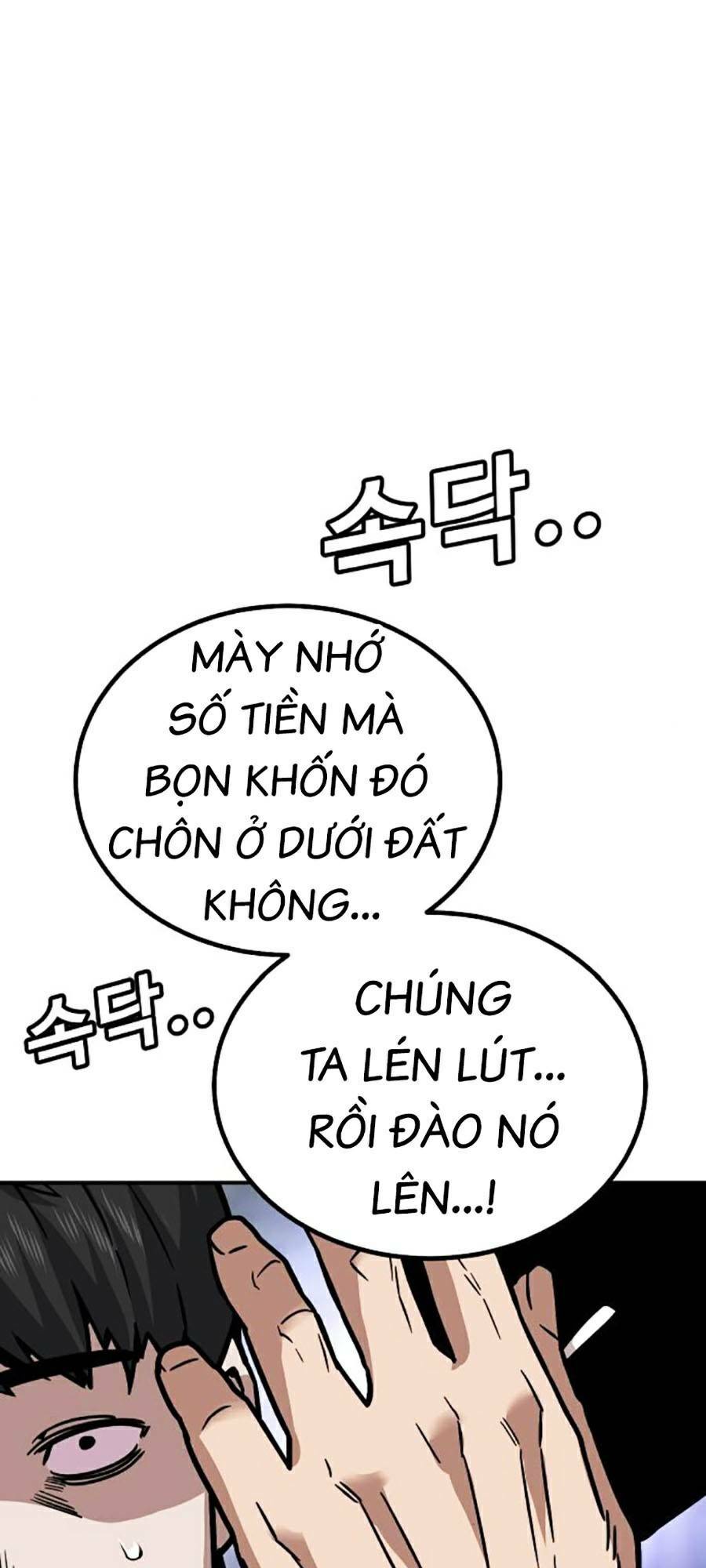 Chương 8 - Trang 181