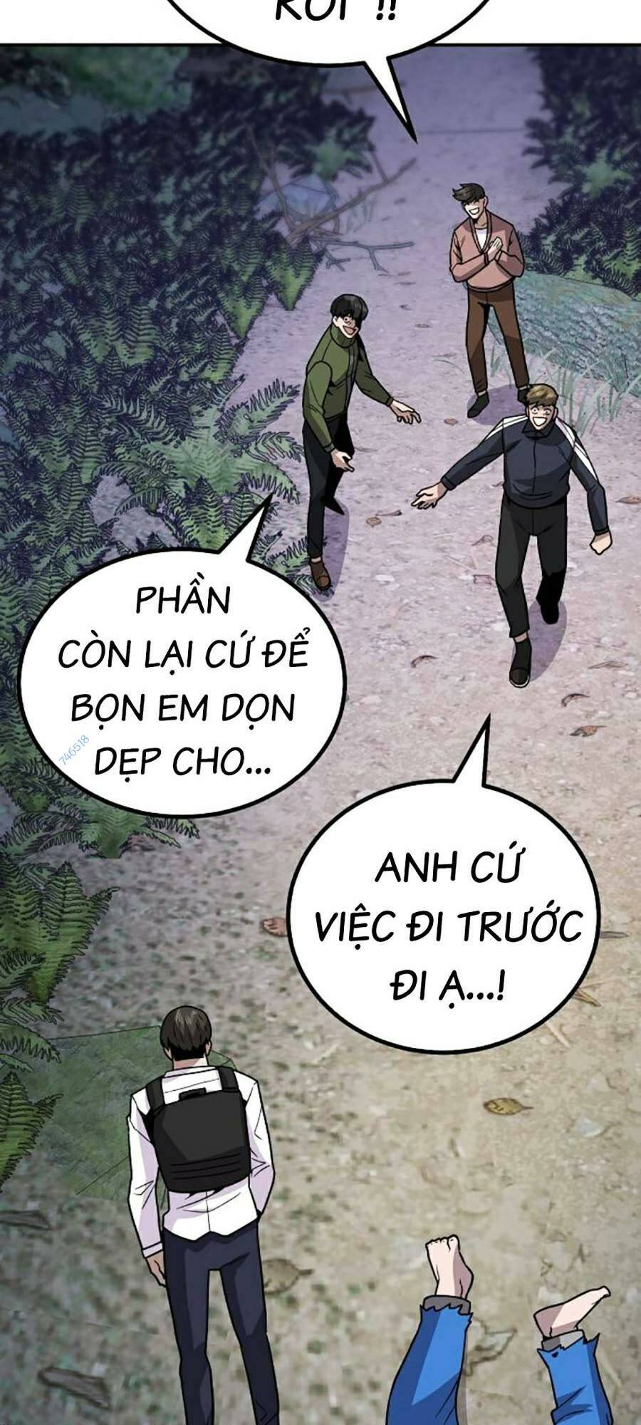 Chương 8 - Trang 184