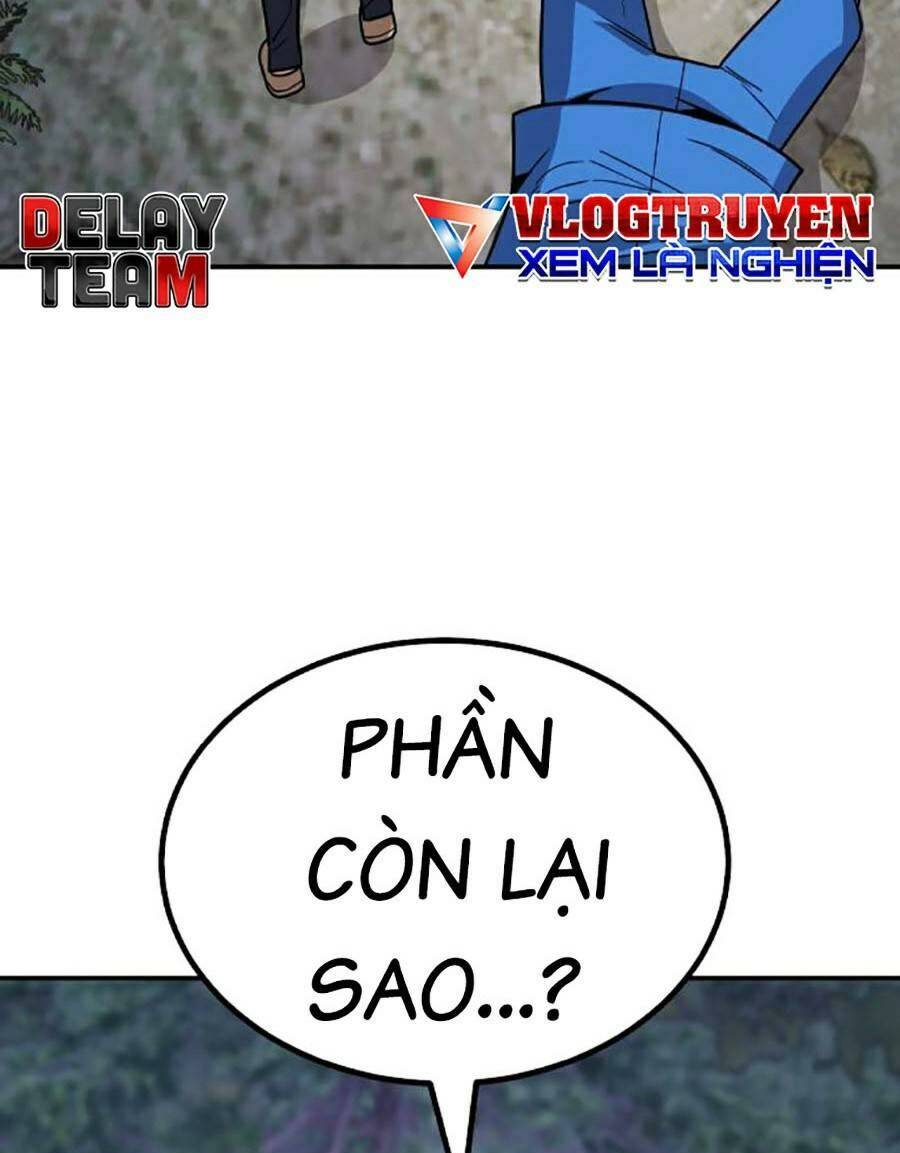 Chương 8 - Trang 185