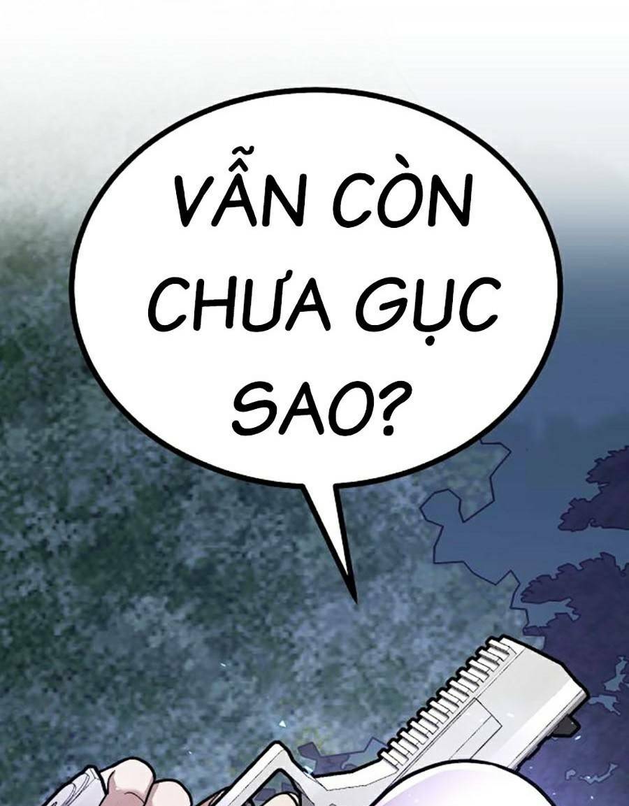 Chương 8 - Trang 200