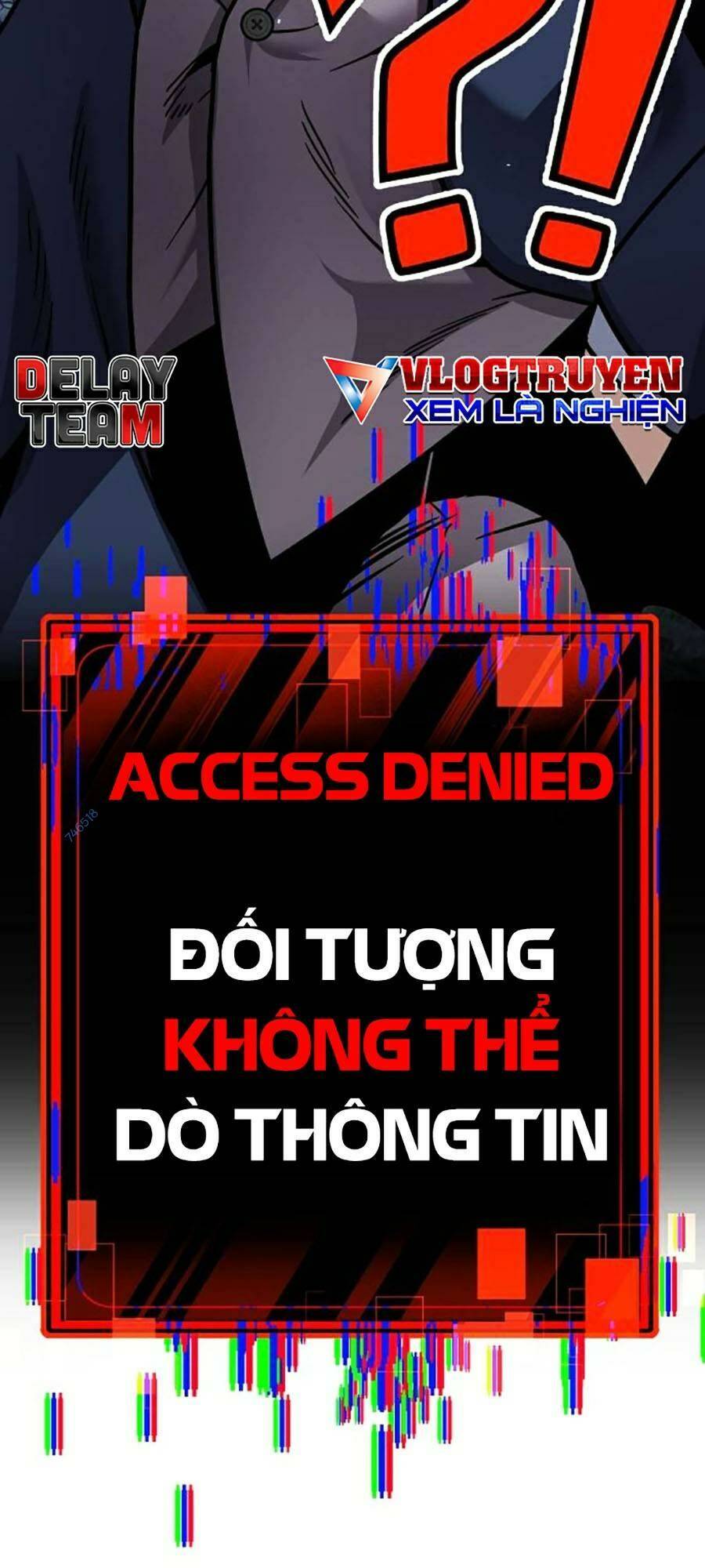 Chương 8 - Trang 202