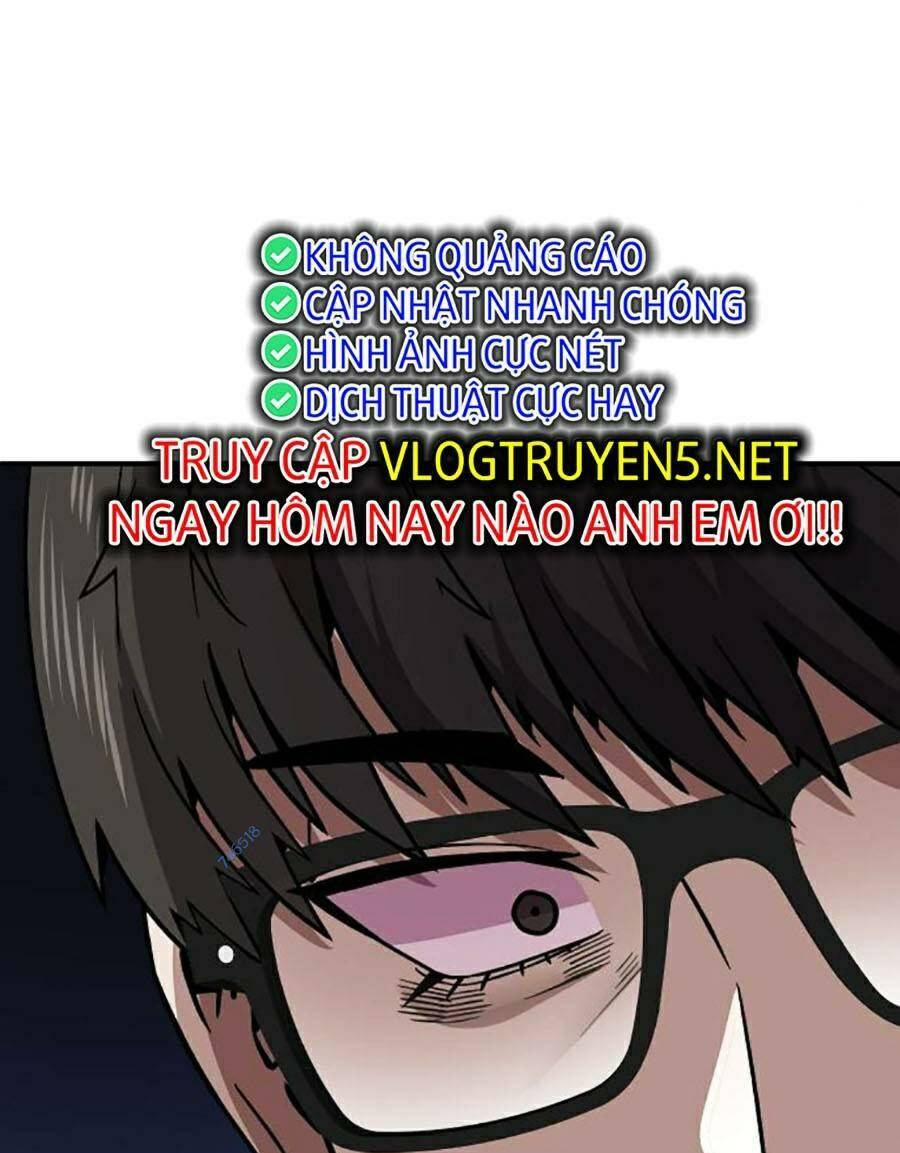 Chương 8 - Trang 203