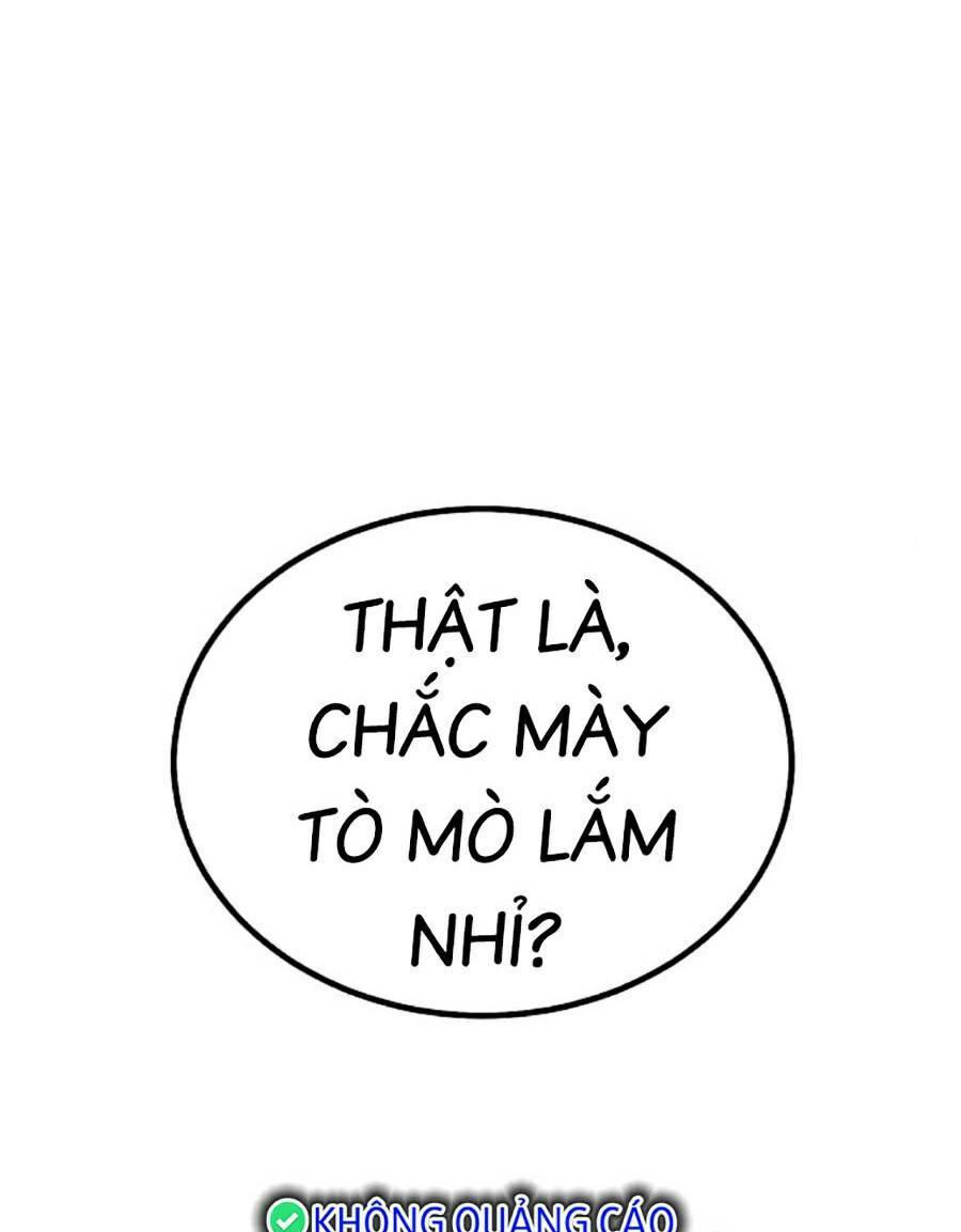Chương 8 - Trang 206