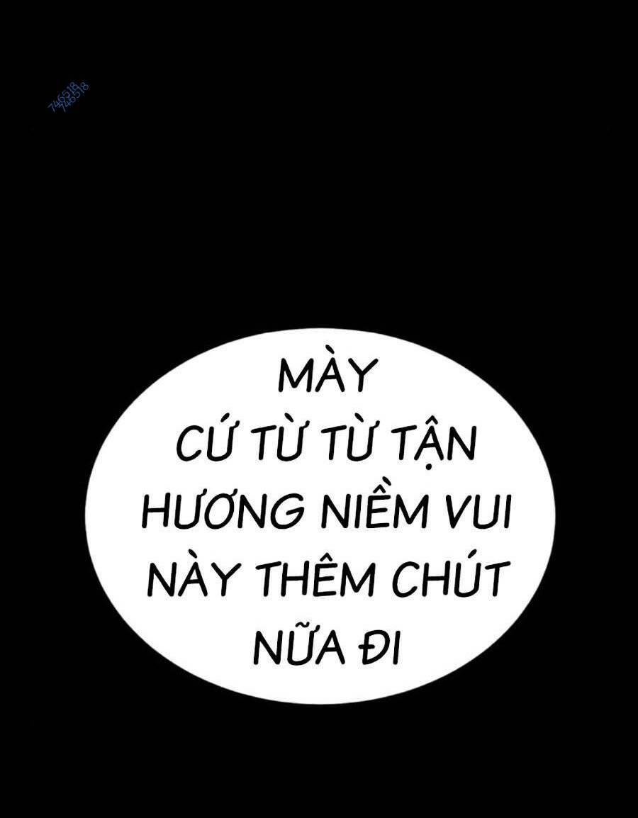 Chương 8 - Trang 216