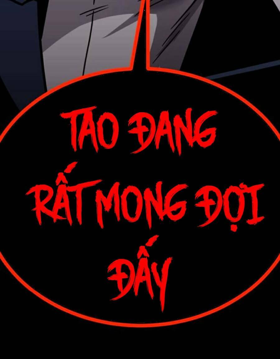 Chương 8 - Trang 218