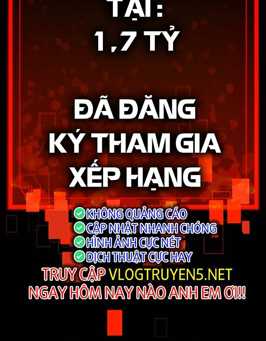 Chương 8 - Trang 224