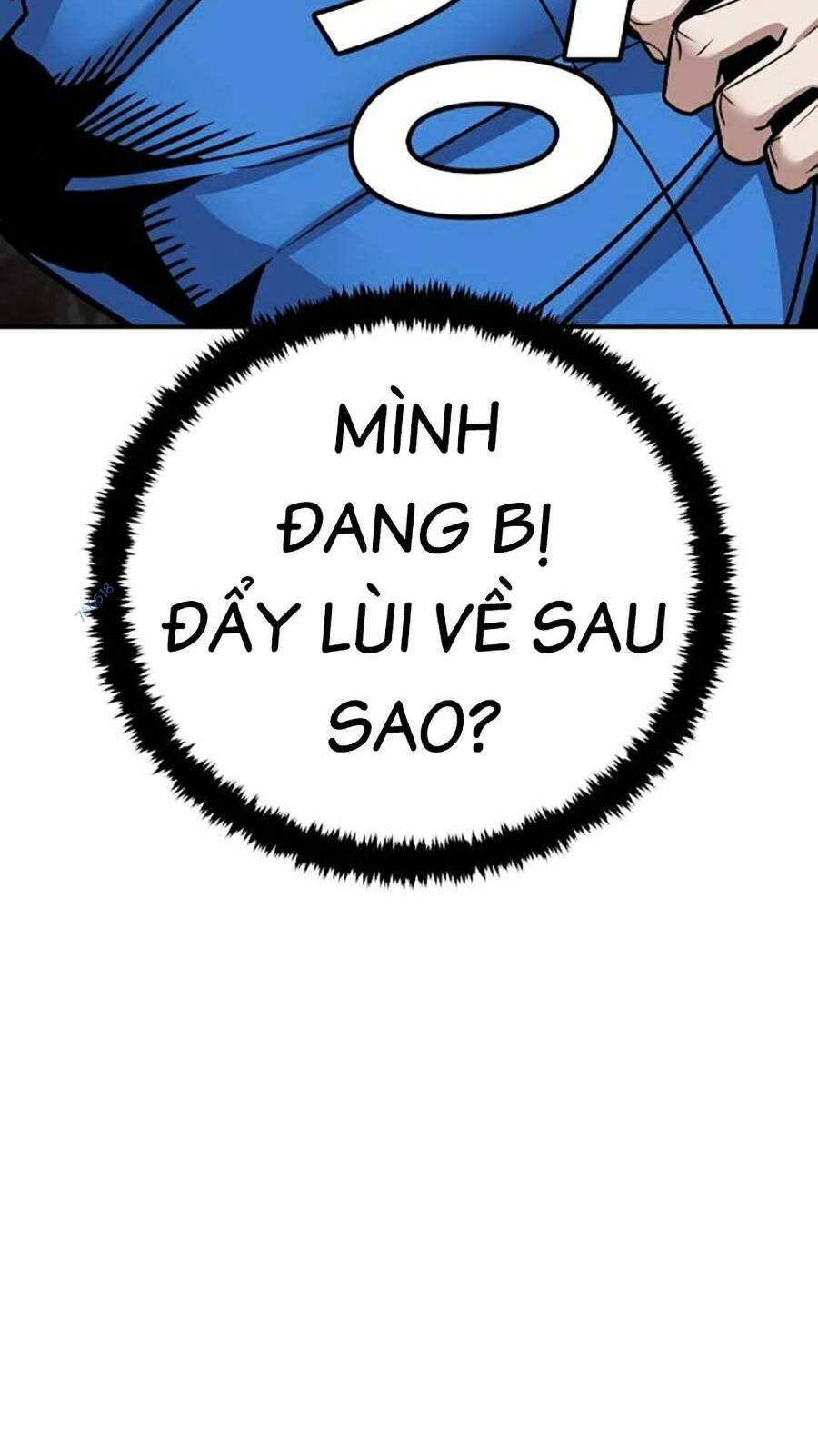 Chương 8 - Trang 26
